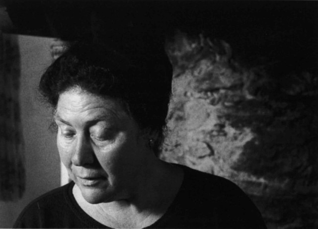 Sicilia! Fotoğrafı