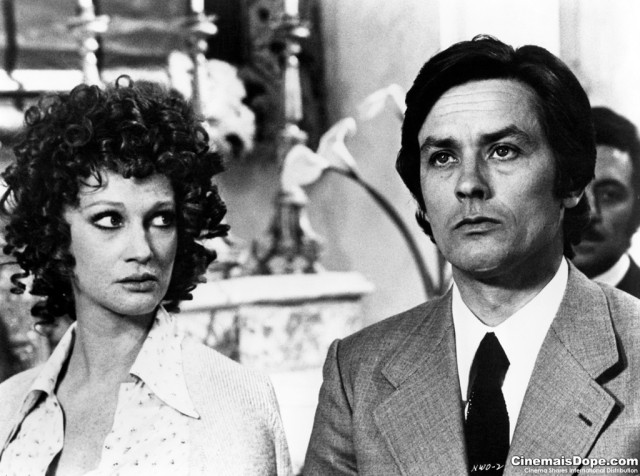 Tony Arzenta Fotoğrafı