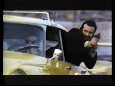 Tony Arzenta Fotoğrafı