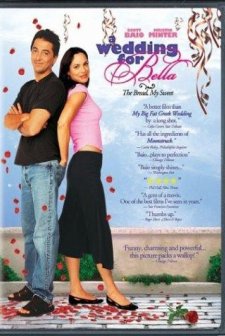 Ekmek, Tatlım (2001) afişi