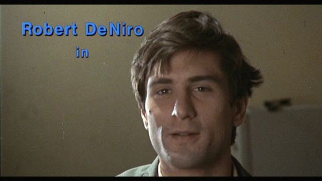 Merhaba Anne Fotoğrafı