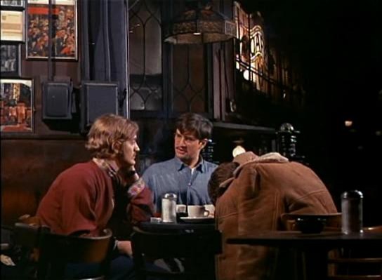 Merhaba Anne Fotoğrafı