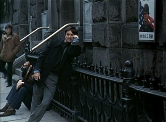 Merhaba Anne Fotoğrafı