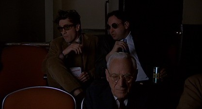 Merhaba Anne Fotoğrafı