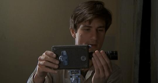 Merhaba Anne Fotoğrafı