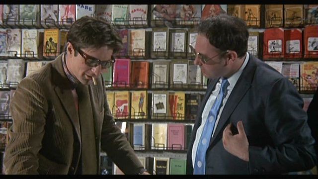 Merhaba Anne Fotoğrafı