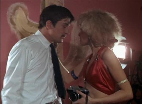 Merhaba Anne Fotoğrafı