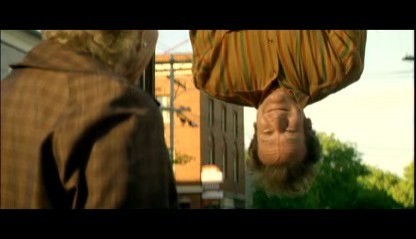 Patch Adams Fotoğrafı