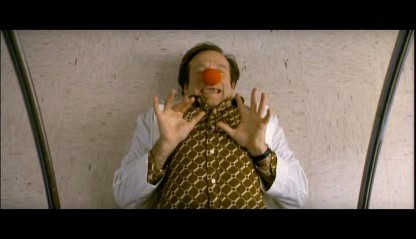 Patch Adams Fotoğrafı