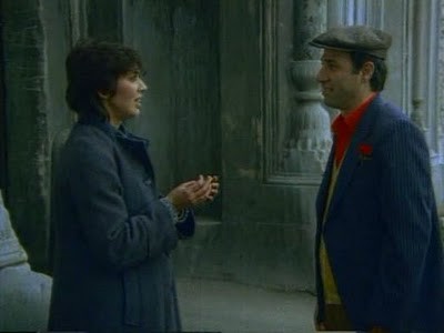 En Büyük Şaban Fotoğrafı