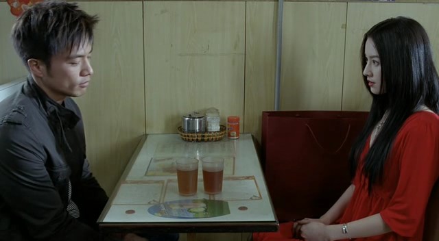 Forgive and Forget fotoğrafı