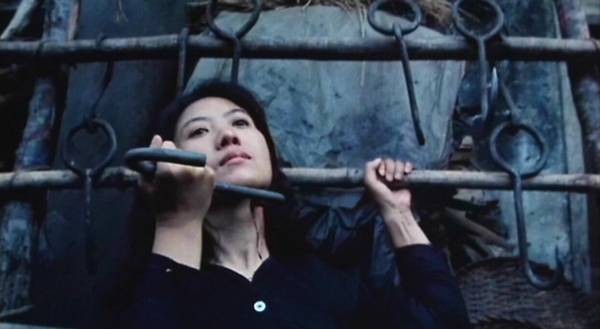 Boat People Fotoğrafı