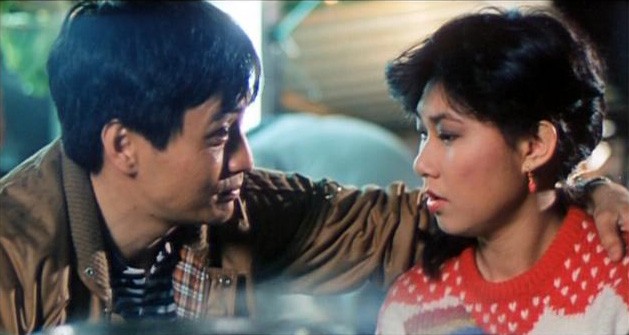 Home At Hong Kong Fotoğrafı