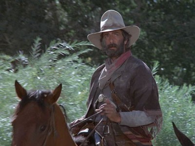 The Sacketts Fotoğrafı