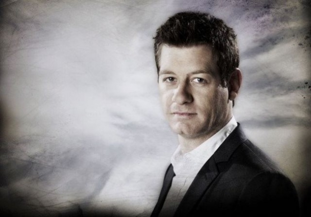 Past Life (|) Fotoğrafı