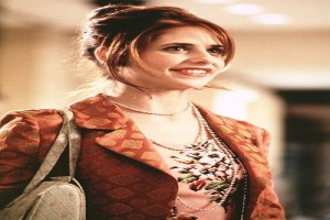 Simply Irresistible fotoğrafı