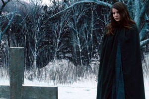 Amerikan Büyüsü Fotoğrafı