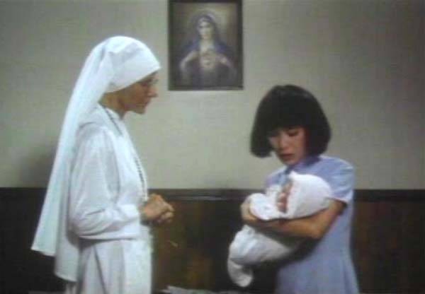 The Unwritten Law Fotoğrafı