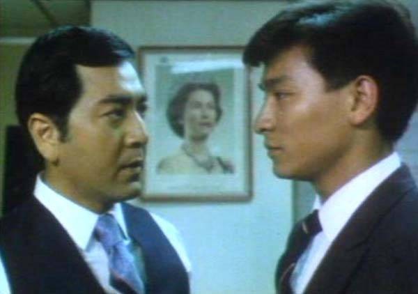 The Unwritten Law Fotoğrafı