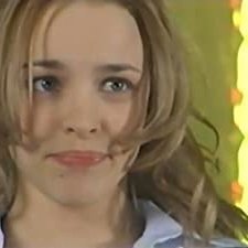 Shotgun Love Dolls (2001) afişi