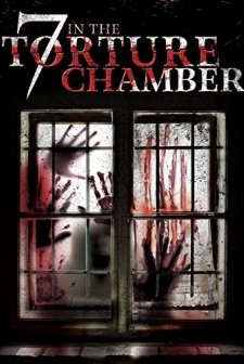 Ölüme 30 Gün (2009) afişi