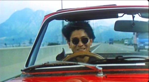 Sworn Brothers fotoğrafı