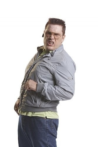 La La Land Fotoğrafı