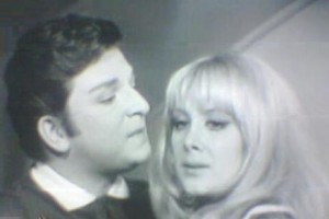 Hindistan Cevizi fotoğrafı