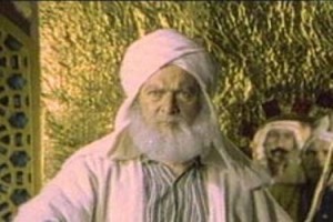 Hz. Ömer'in Adaleti fotoğrafı