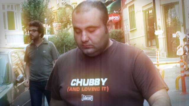 Moral Bozukluğu Ve 31 Fotoğrafı