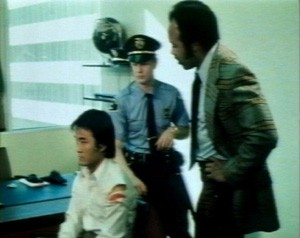 Bruce Lee Fights Back From The Grave fotoğrafı