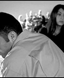 Mitsein (2009) afişi