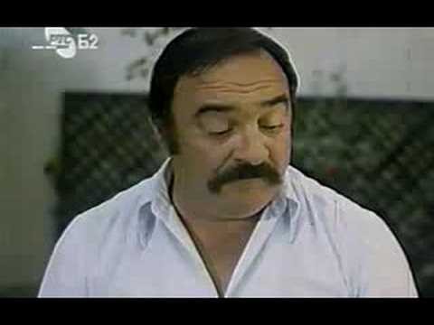 Varljivo Leto '68 Fotoğrafı