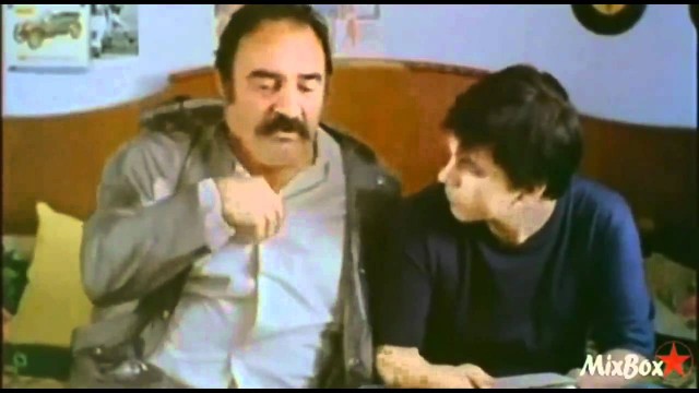 Varljivo Leto '68 Fotoğrafı