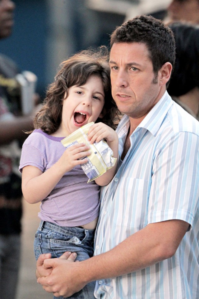 Hayatım Yalan fotoğrafı