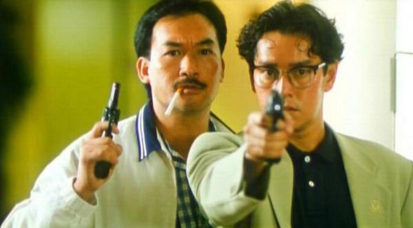 The Last Blood Fotoğrafı