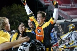 Hız Tutkusu fotoğrafı