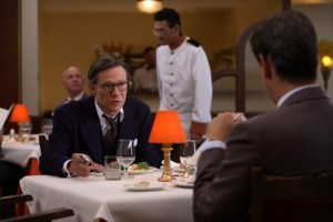 Aşk Kurbanları fotoğrafı