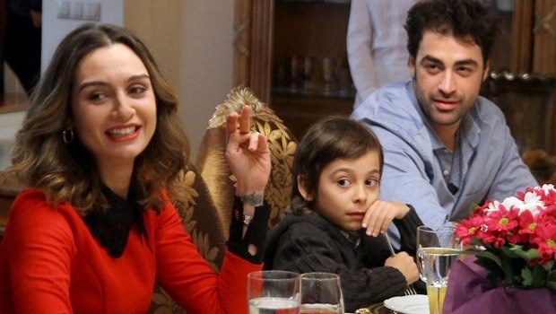 Küçük Ağa fotoğrafı