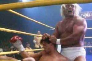 Rocky 3: Veda Fotoğrafı