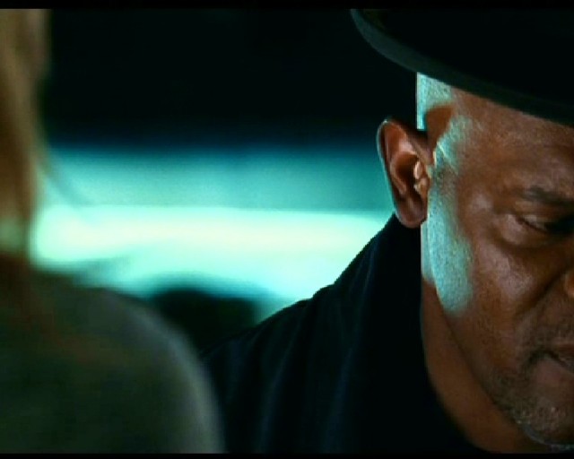 Kayıp Yaşamlar Fotoğrafı