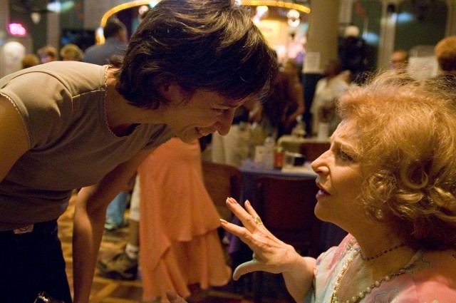 Chega De Saudade fotoğrafı