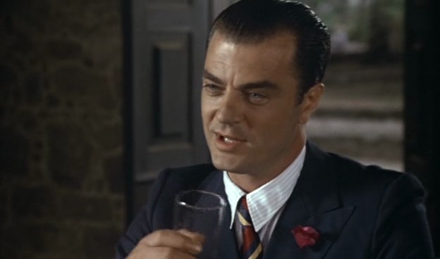 Gabriela, Cravo E Canela Fotoğrafı