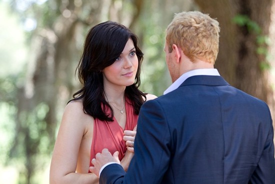 İyi Günde Kötü Günde fotoğrafı