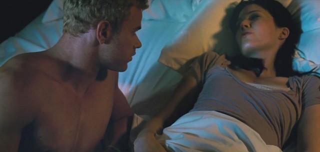 İyi Günde Kötü Günde fotoğrafı