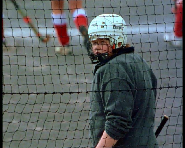 Çılgın Mambo Fotoğrafı