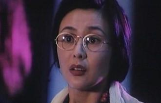 Thanks for Your Love fotoğrafı