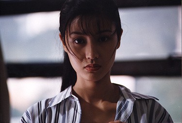 Armageddon Fotoğrafı