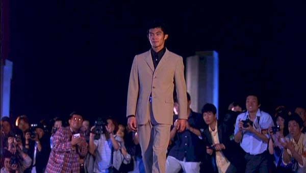 Love On A Diet Fotoğrafı