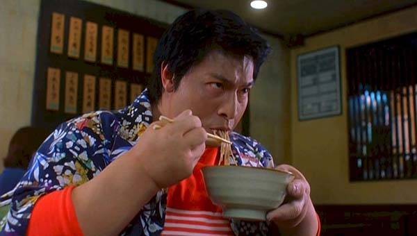 Love On A Diet Fotoğrafı